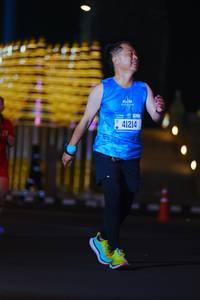 BIB: 41214
                            <button type="button" onclick="openModal(21120189)" class="btn btn-primary btn-sm float-right btn-popup" data-toggle="modal" data-target=".modal-high-quality">
                        <i class="fas fa-shopping-cart"></i> Add to Cart
                    </button>
                                            <button type="button" onclick="isThisMe(21120189, true)" class="btn btn-success btn-sm float-right btn-popup btn-isme hidden" data-toggle="tooltip" data-placement="bottom" title="นี่คือรูปของคุณใช่ไหม คลิกที่นี่เพื่อเอาเข้าอัลบั้ม">
                        <i class="fas fa-plus"></i> Add to album
                    </button>
                    <button type="button" onclick="isThisMe(21120189, false)" class="btn btn-warning btn-sm float-right btn-popup btn-isnotme hidden">
                        <i class="fas fa-ban"></i> Remove from album
                    </button>
